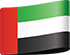 UAE - Dubai (DIFC)