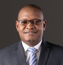Isaac Ntombela