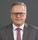 Jan Pohle