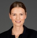 Dr. Jasna Zwitter-Tehovnik