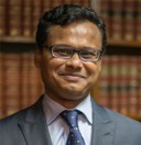 Dr. Sharif Bhuiyan